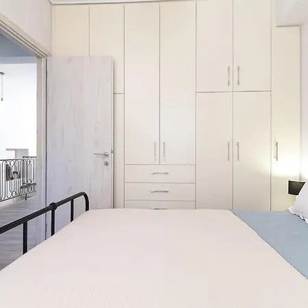 Σπίτι διακοπών κοράλι, μεζονέτα στην παραλία λίμνης