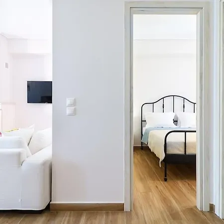 κοράλι, μεζονέτα στην παραλία λίμνης * Λίμνη