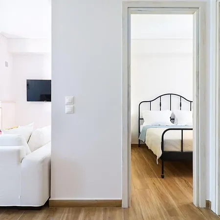 κοράλι, μεζονέτα στην παραλία λίμνης Casa vacanze *