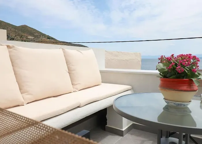 κοράλι, μεζονέτα στην παραλία λίμνης Holiday home