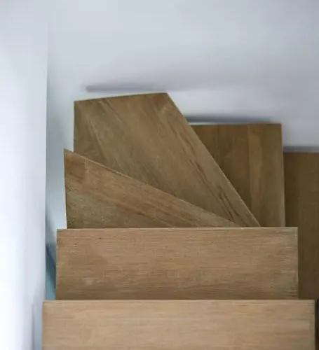 Holiday home κοράλι, μεζονέτα στην παραλία λίμνης *